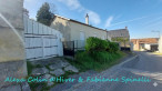 vente Maison de village Brenelle