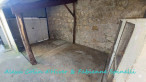 vente Maison de village Brenelle