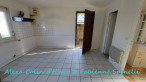 vente Maison de village Brenelle