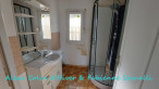 vente Maison de village Brenelle