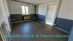 vente Maison de village Brenelle