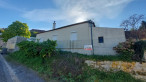 vente Maison de village Brenelle