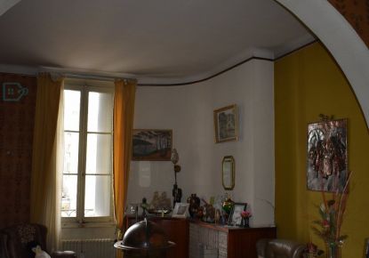 vente Maison de caractère Bordeaux