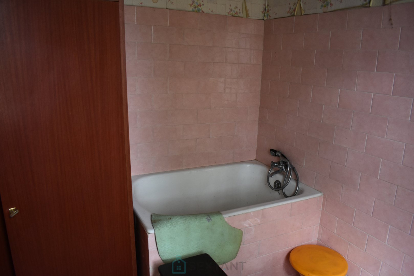 vente Maison Moulin-neuf - Photo 13