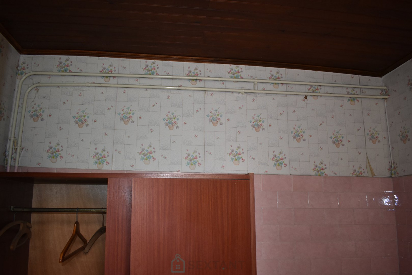 vente Maison Moulin-neuf - Photo 14