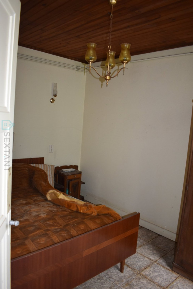 vente Maison Moulin-neuf - Photo 16