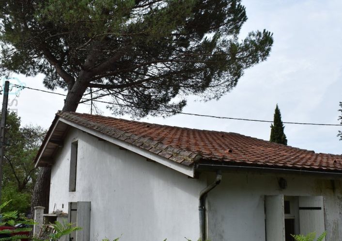 vente Maison Moulin-neuf