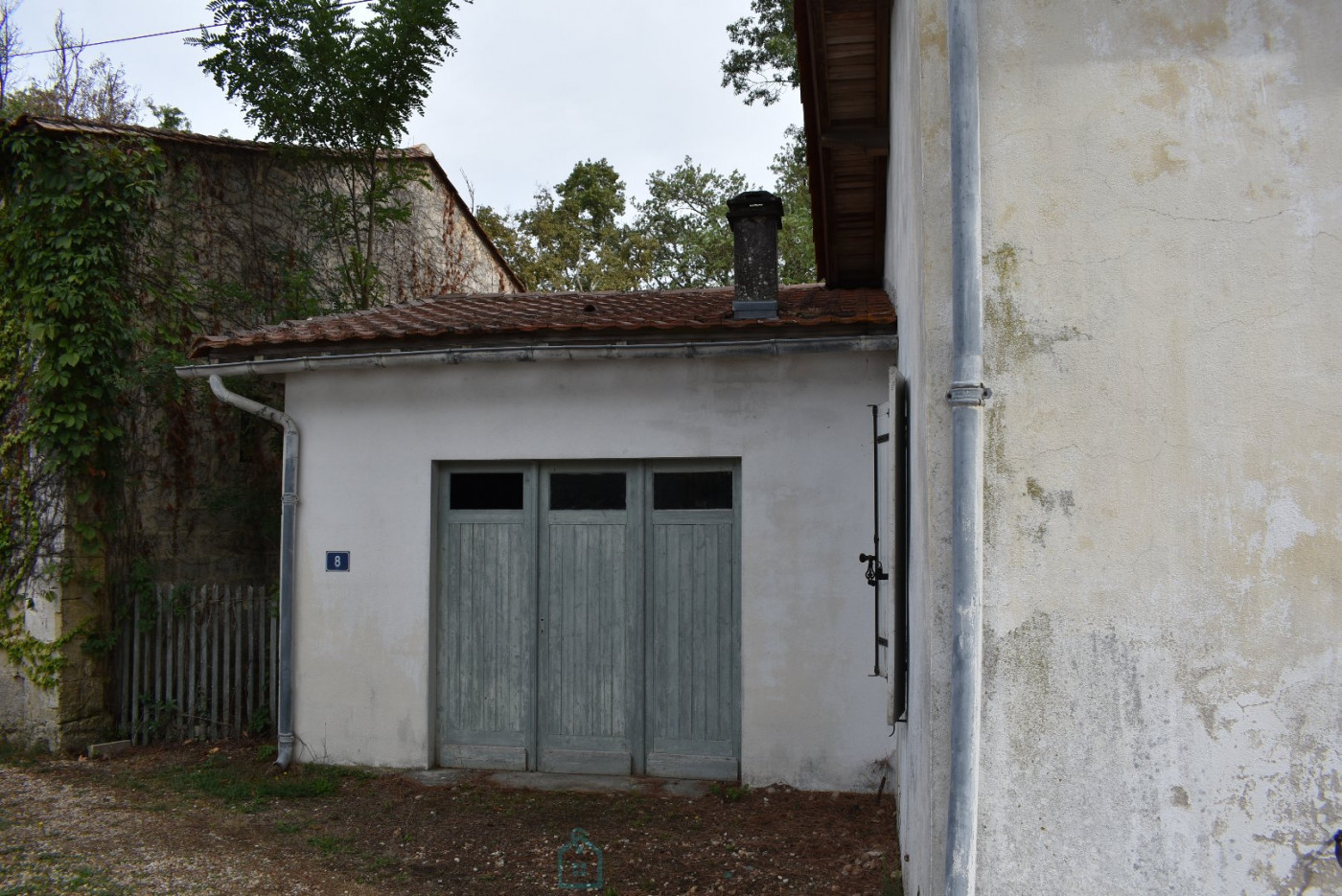 vente Maison Moulin-neuf - Photo 6