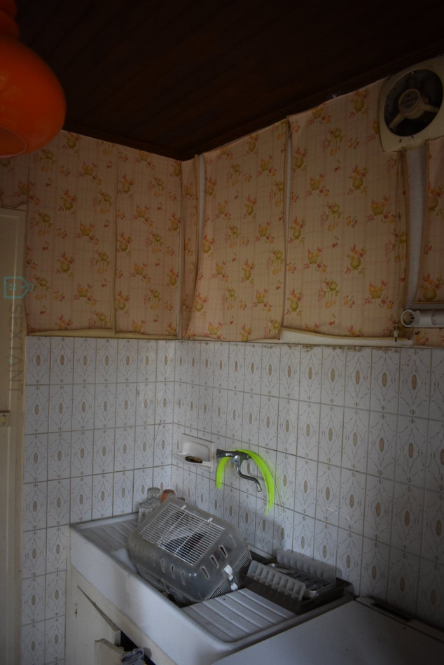 vente Maison Moulin-neuf - Photo 10