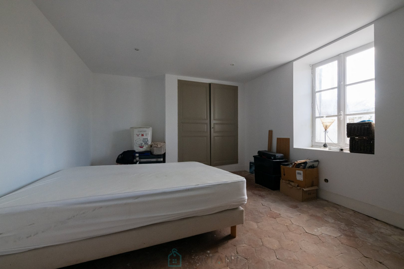 vente Maison de caractère Acheres La Foret - Photo 18