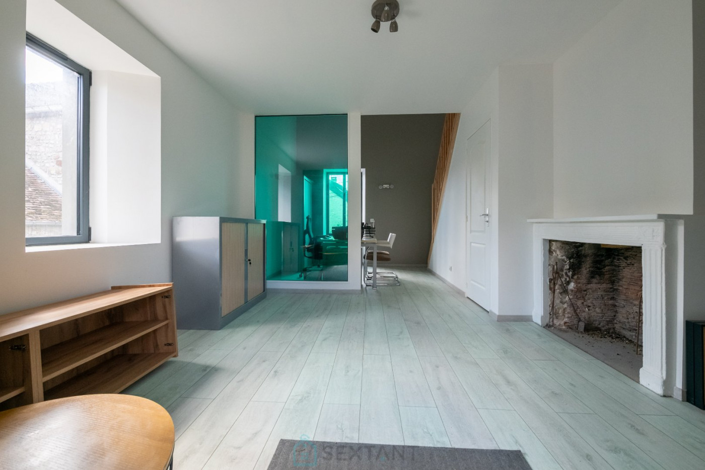 vente Maison de caractère Acheres La Foret - Photo 19