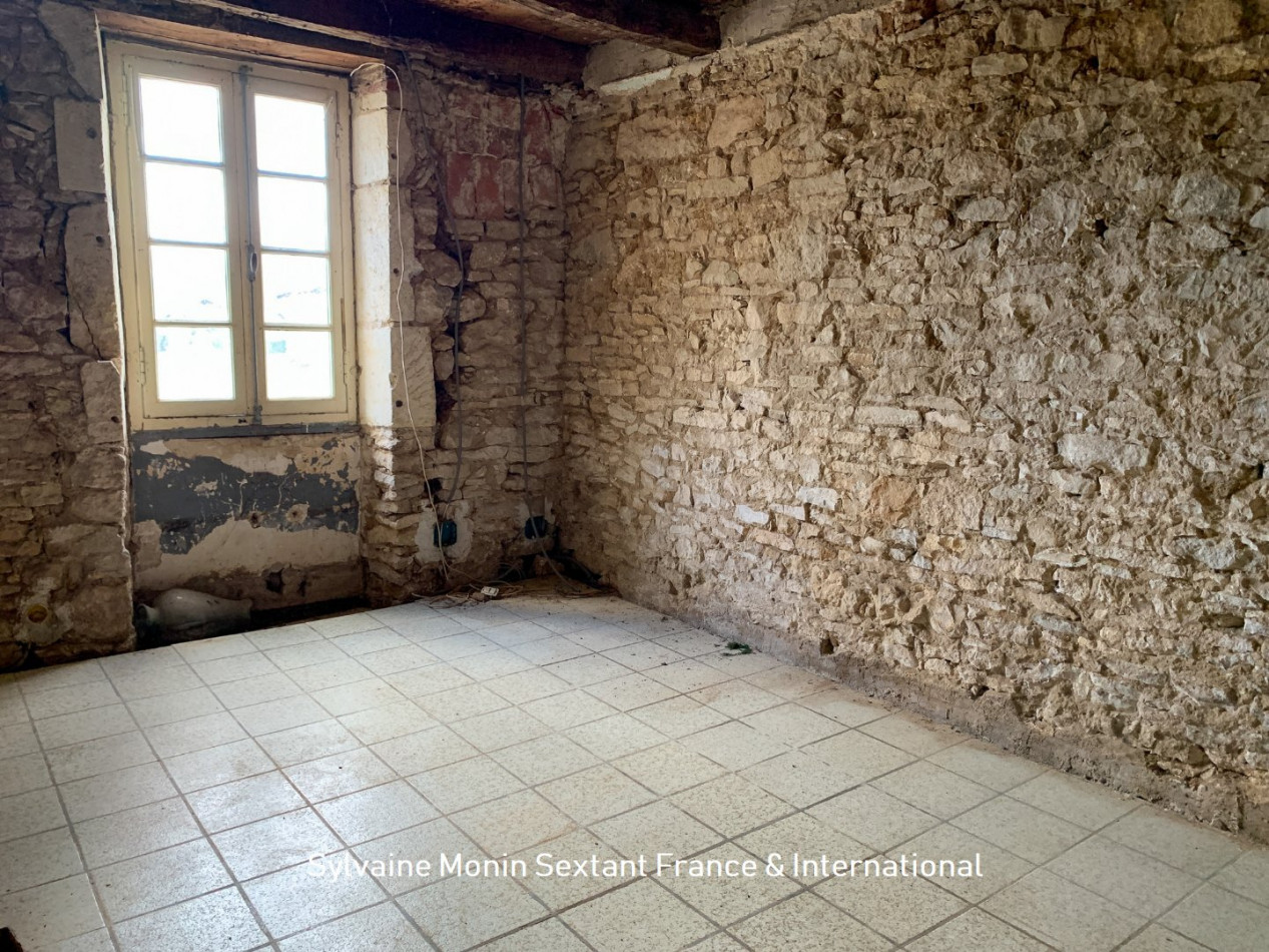 vente Maison à rénover Mayac - Photo 7