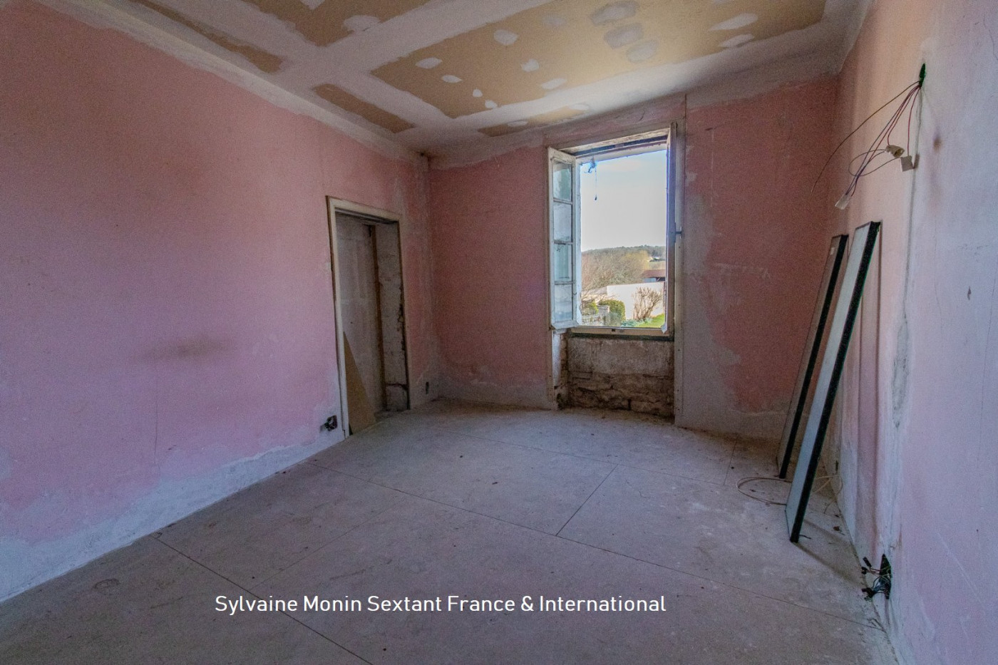 vente Maison à rénover Mayac - Photo 9