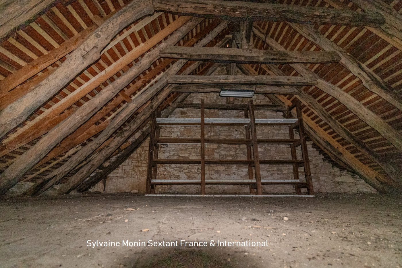 vente Maison à rénover Mayac - Photo 11