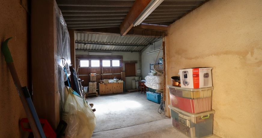 vente Maison à rénover Mayac