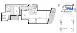 vente Appartement Nice