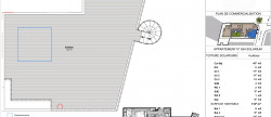 vente Appartement Nice