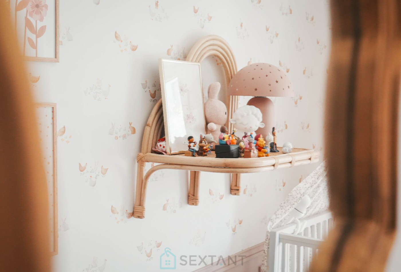 vente Appartement en rez de jardin Strasbourg - Photo 8