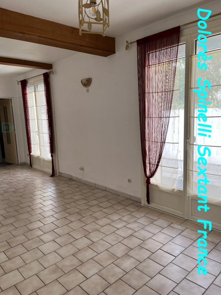 vente Maison Villers Cotterets - Photo 4