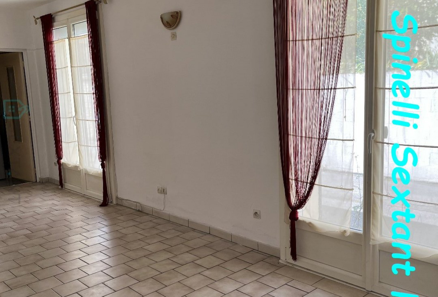 vente Maison Villers Cotterets - Photo 4