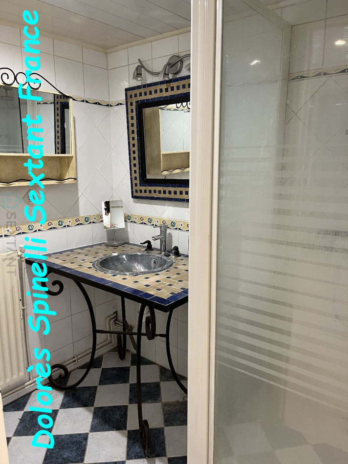 vente Maison Villers Cotterets - Photo 5