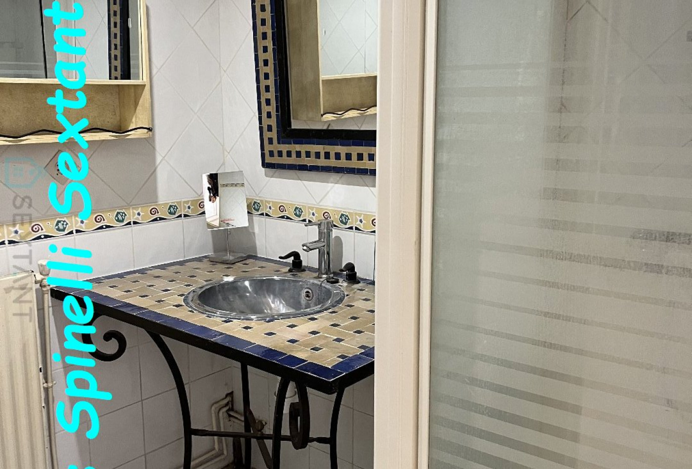 vente Maison Villers Cotterets - Photo 5