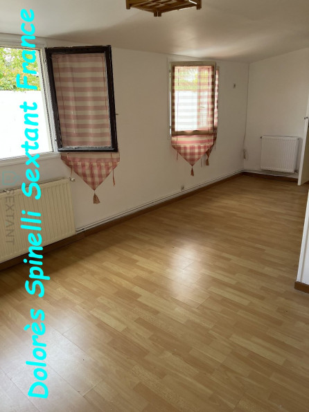 vente Maison Villers Cotterets - Photo 6