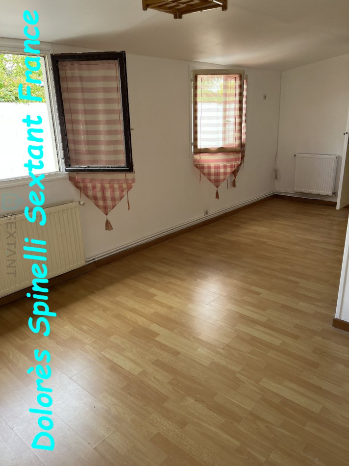 vente Maison Villers Cotterets - Photo 6