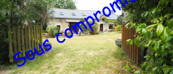 vente Maison Guern