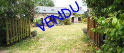 vente Maison Guern