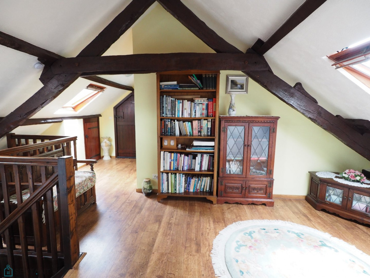 vente Maison Guern - Photo 6