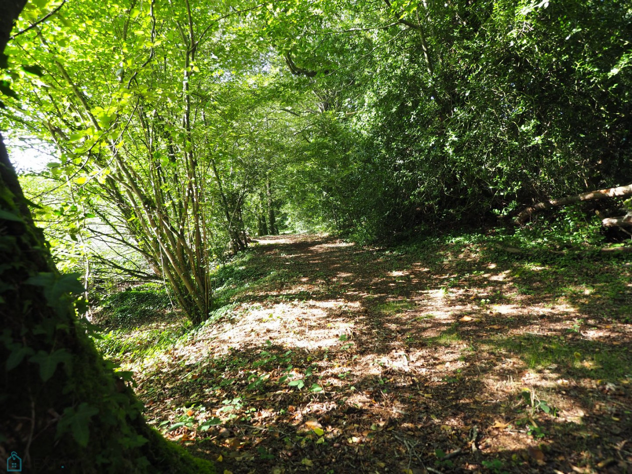 vente Manoir Hennebont - Photo 14