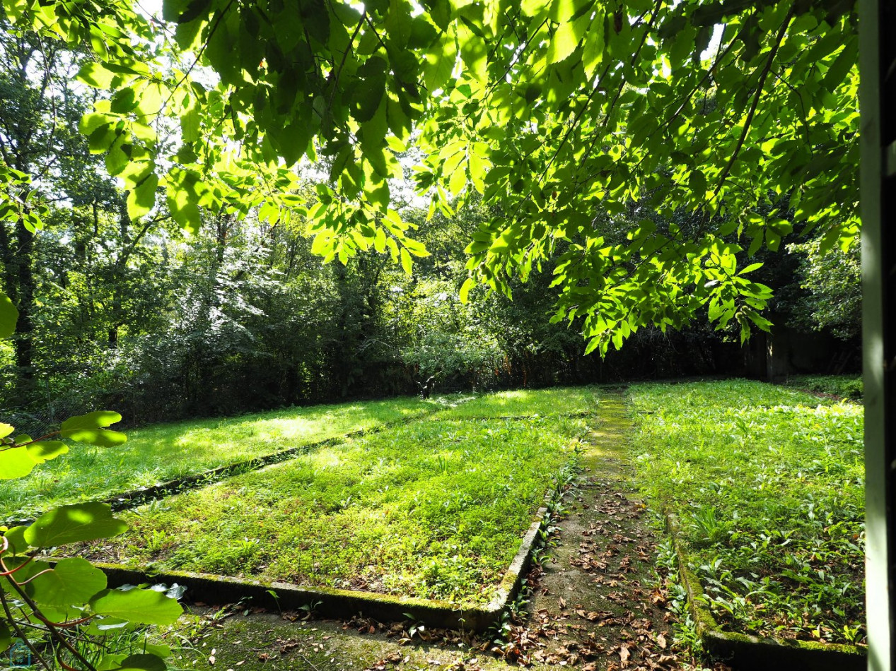 vente Manoir Hennebont - Photo 16