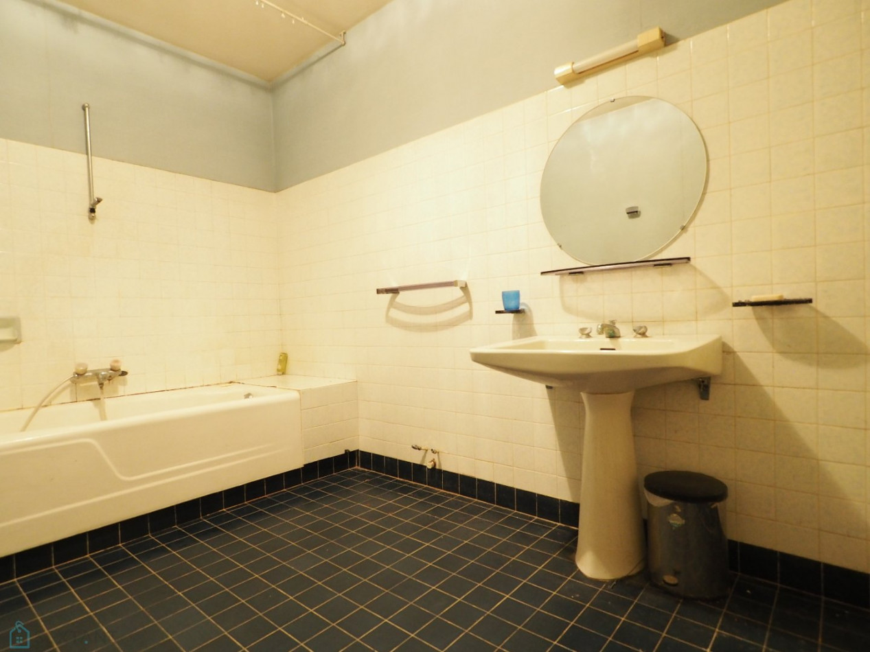 vente Manoir Hennebont - Photo 11