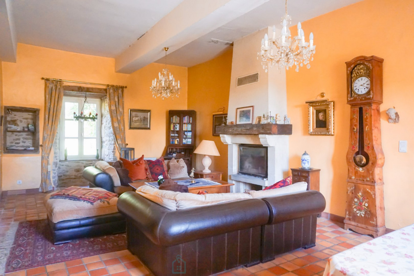 vente Propriété Saint Jory De Chalais - Photo 16