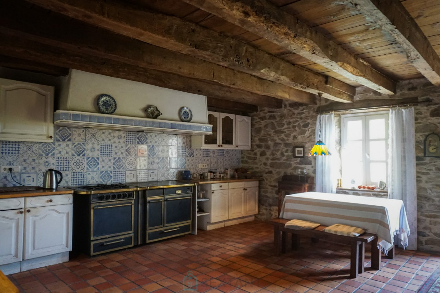 vente Propriété Saint Jory De Chalais - Photo 19