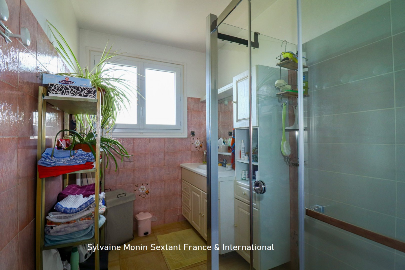vente Maison de caractère Saint Rabier - Photo 13