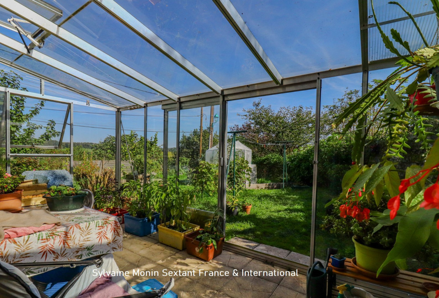 vente Maison de caractère Saint Rabier - Photo 3