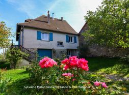 vente Saint Rabier