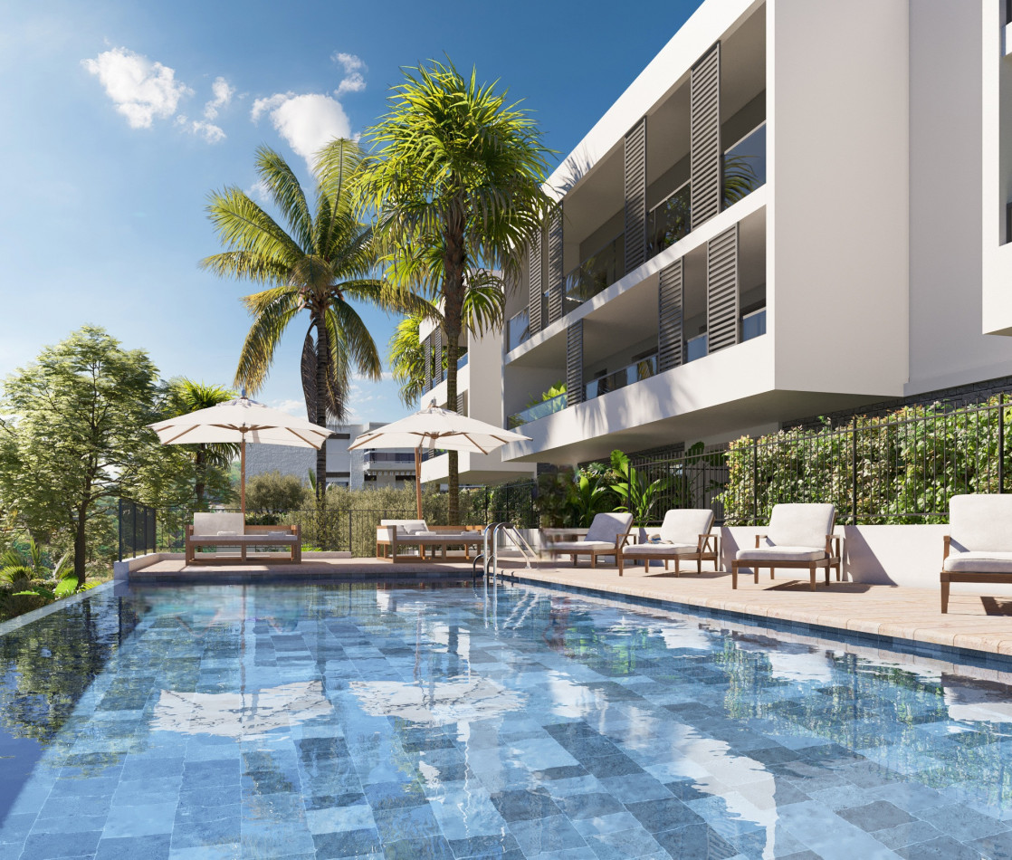 vente Appartement Cannes - Photo 2