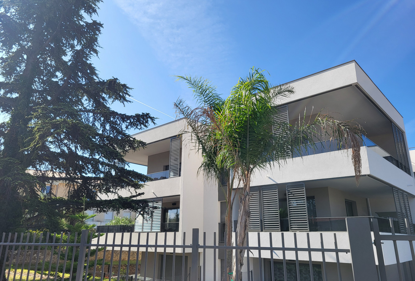 vente Appartement Cannes - Photo 5