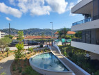 vente Appartement Cannes