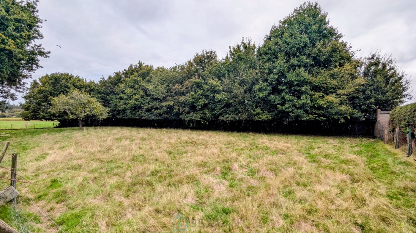 vente Chaumière Landevant - Photo 24