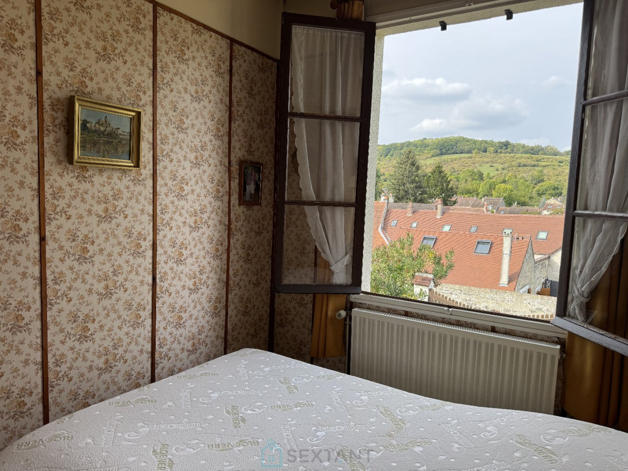 vente Maison Vetheuil - Photo 8