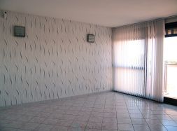 vente Nanterre