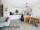 vente Appartement en résidence Rouen
