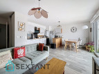 vente Appartement en résidence Rouen