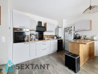 vente Appartement en résidence Rouen