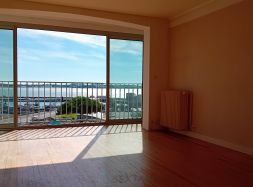vente Royan