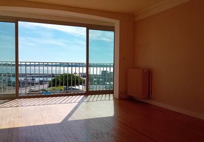 vente Appartement Royan